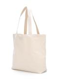 'Mont Fuji' tote bag