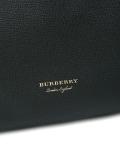 'House Check' detail tote
