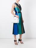 Palazzo Empire tote