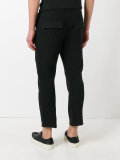 Inlwg Decoup joggers