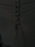 Anarchy blouse