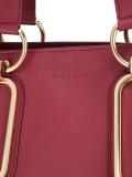 'Paige' tote