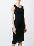 'Beata' dress
