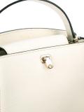 small cross-body bag 