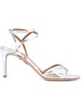 'Leila' sandals