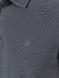 'Lavata' polo shirt