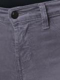 super skinny jeans