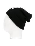 'Love Life' beanie 
