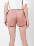 'Safe' shorts