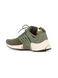 Presto Essential sneakers