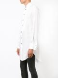 'Phyllis' shirt
