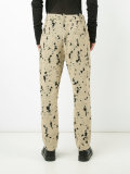 Novice trousers 
