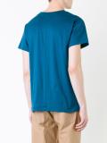 'Jazzy' T-shirt