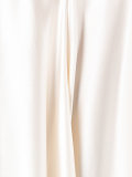 v-neck camisole