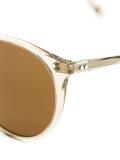 Oliver Peoples x The Row Collection O'Malley NYC太阳眼镜
