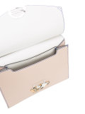 envelope clutch bag