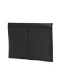 prism clutch 