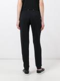  classic joggers 