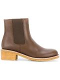 'Maisie' boots