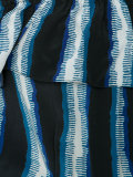 'Maya' dress