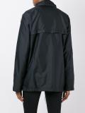 Adicolour windbreaker jacket