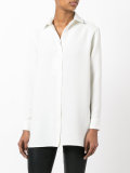 Sharla shirt