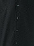 classic shirt