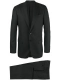 formal suit 