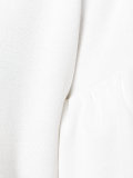classic top