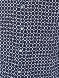 printed shirt 