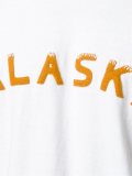 'Alaska' T-shirt 