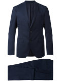 formal suit