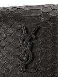 'Sunset Monogram'中号单肩包
