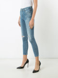 Rocket jeans