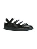 velcro straps sneakers