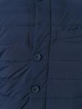 'Melly' jacket