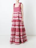 'Amal' dress
