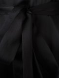 butterfly long kimono