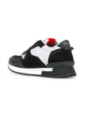 runner active sneakers
