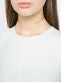 single burst choker