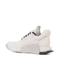 sole detail sneakers