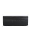 'Wavvy' sunglasses