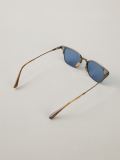 'Union' sunglasses