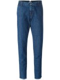 Cofeny skinny jeans