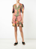 Hirani dress