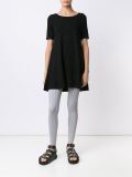 'Relax Stripe'打底裤