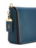 'Dinky' crossbody bag