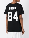 'Gosha' T-shirt