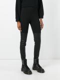 'Elmos' leggings