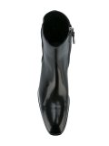 'Tronchetto' boots